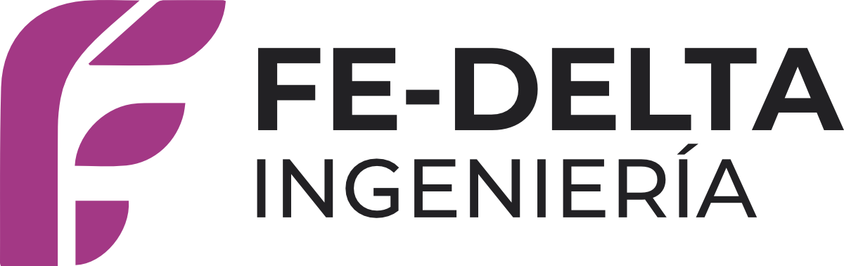 Logo Fe-Delta