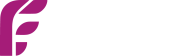 LOGOTIPO EN EDITABLE (5)