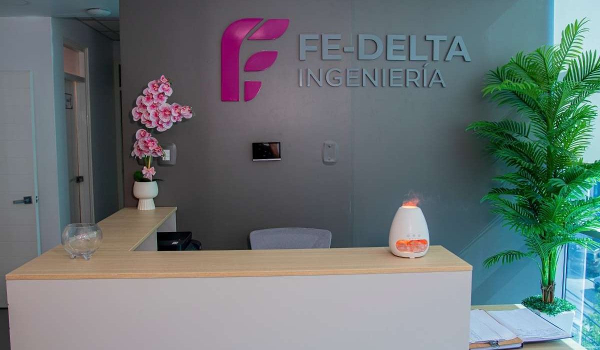 fedelta ingenieria (1)